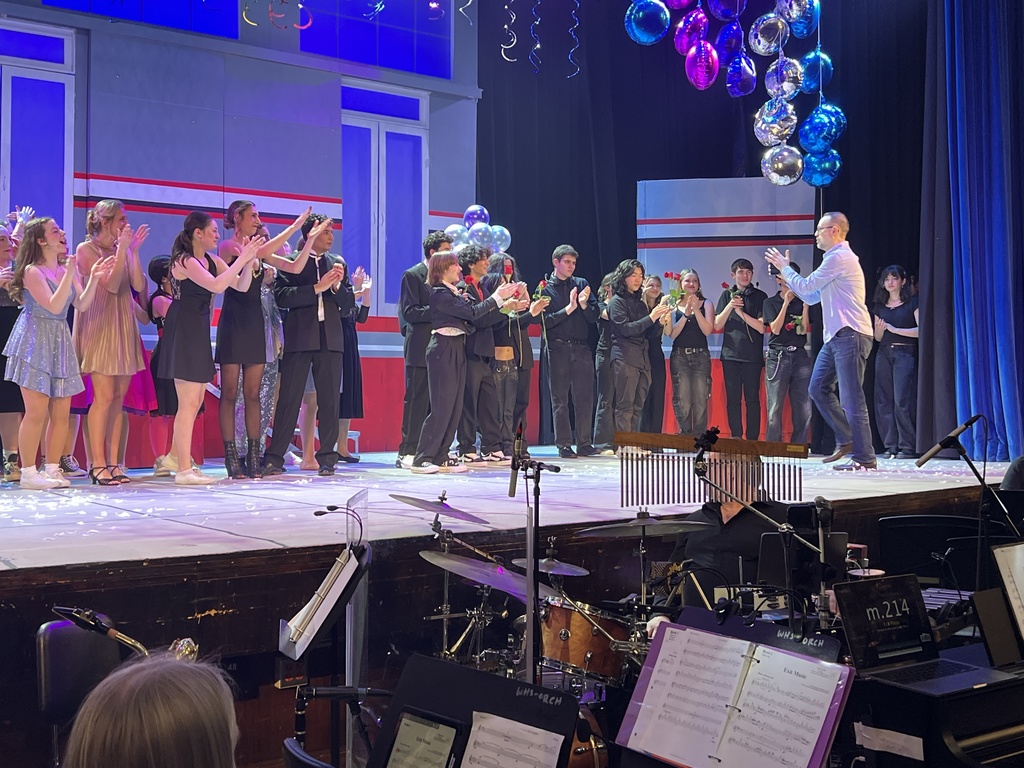 Matt Sklar Musical Performance