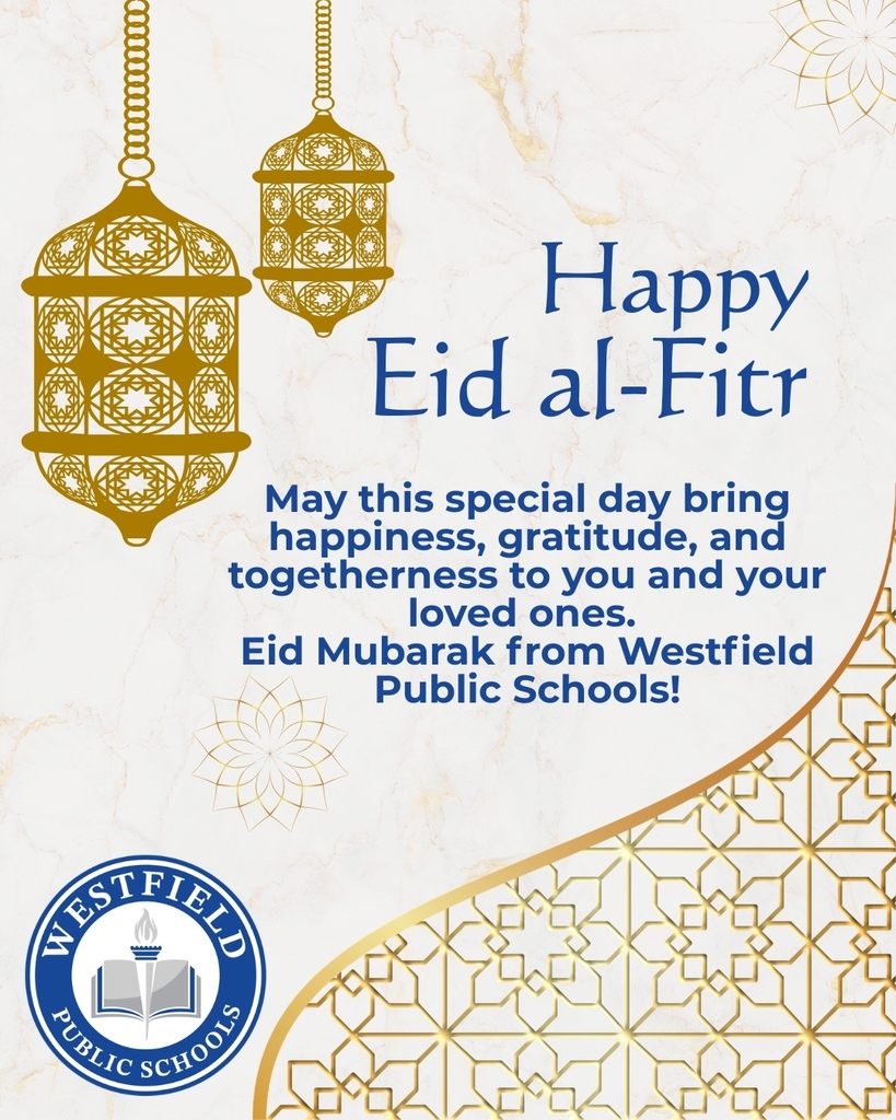 eid al fitr graphic