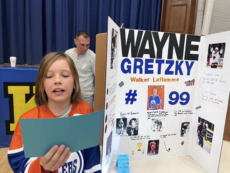 wax museum 
