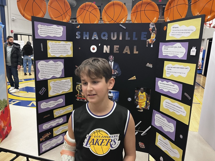wax museum 