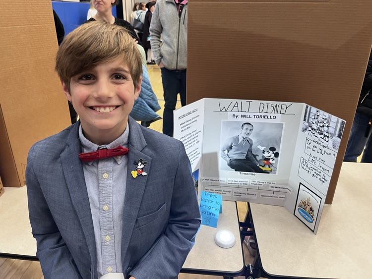 wax museum 