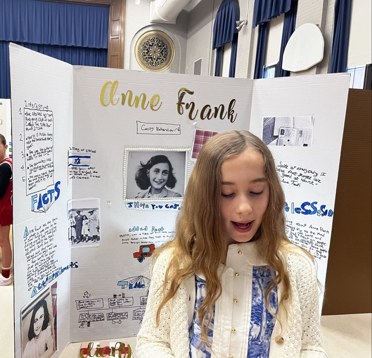 wax museum 