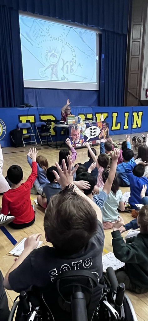 mark Kistler assembly 
