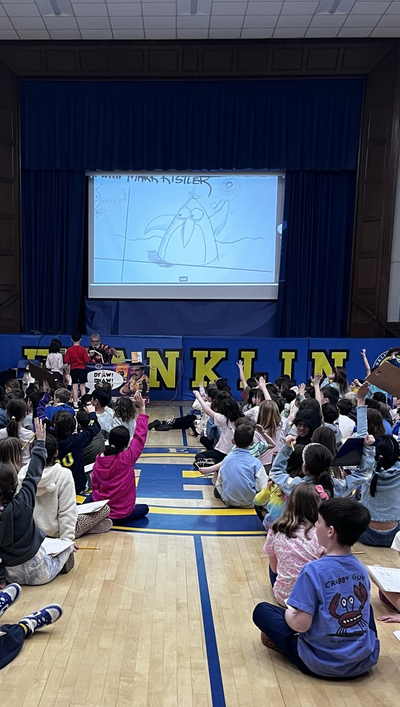 mark Kistler assembly 