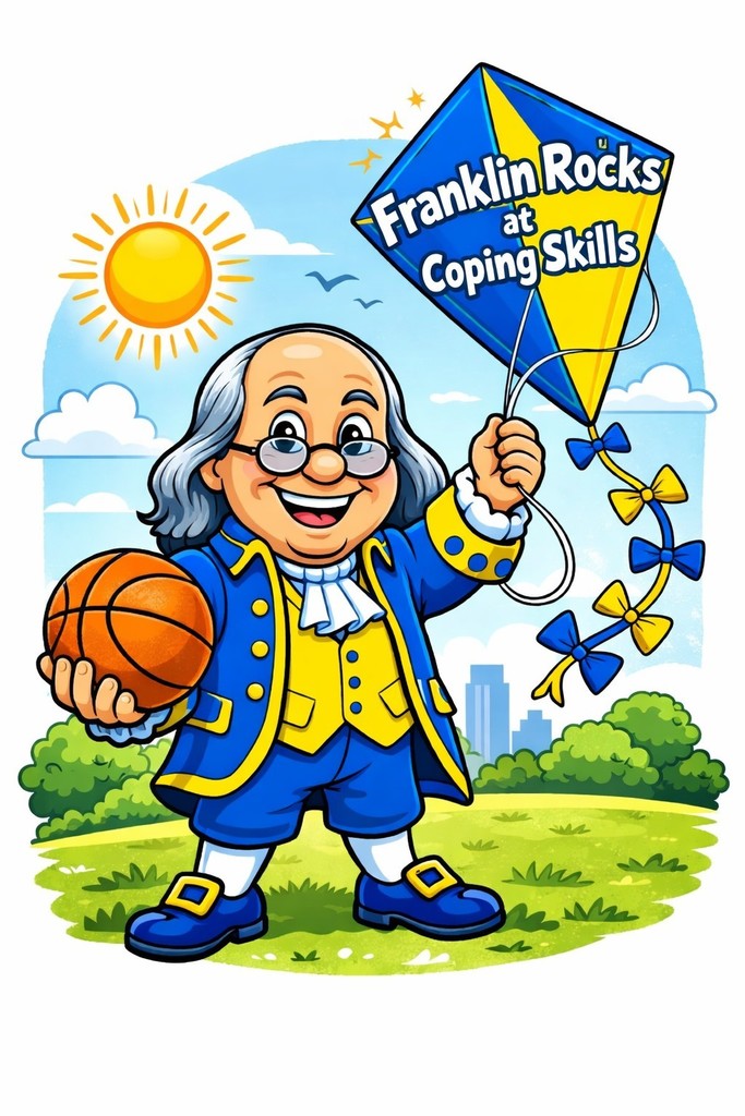 Coping Skills 