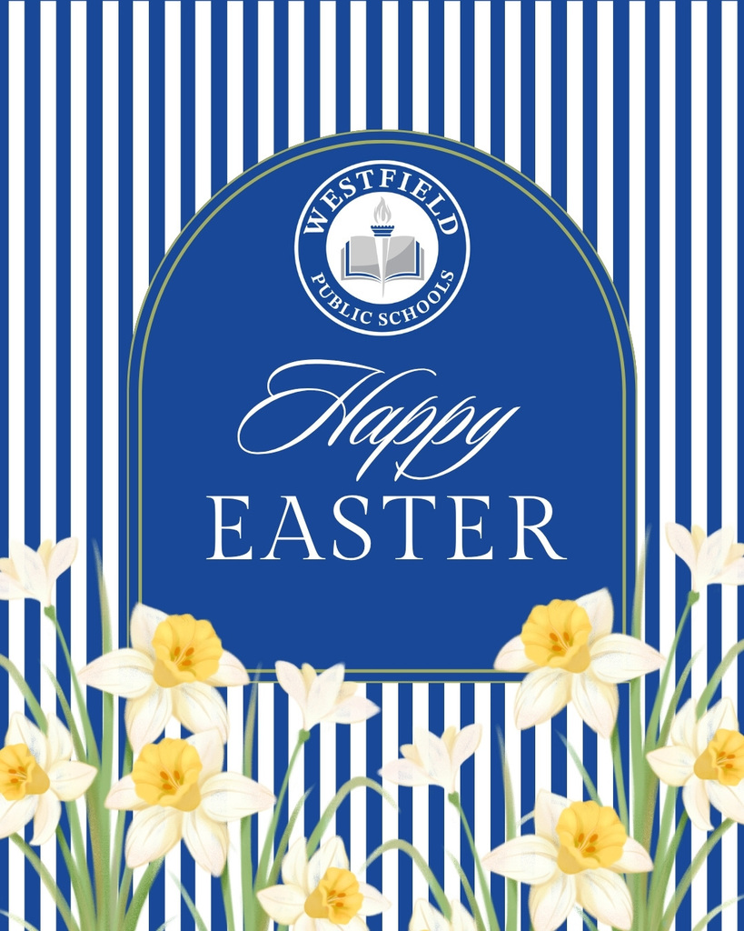 happy easter graphic