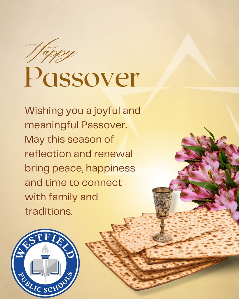 passover graphic