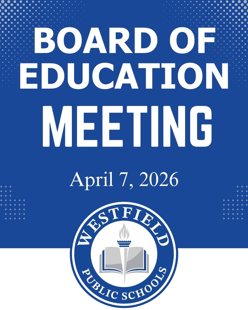 BOE meeting graphic