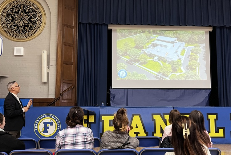 budget and referendum presentation 