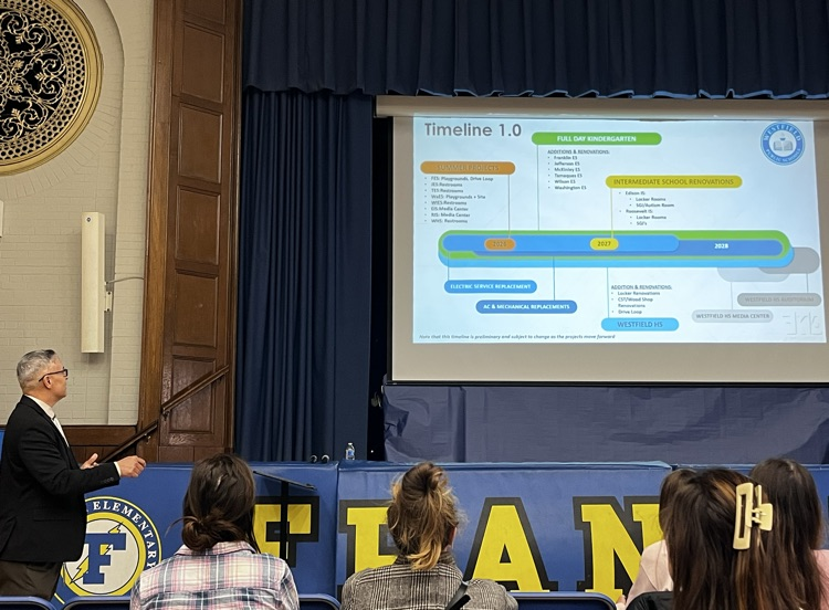 budget and referendum presentation 