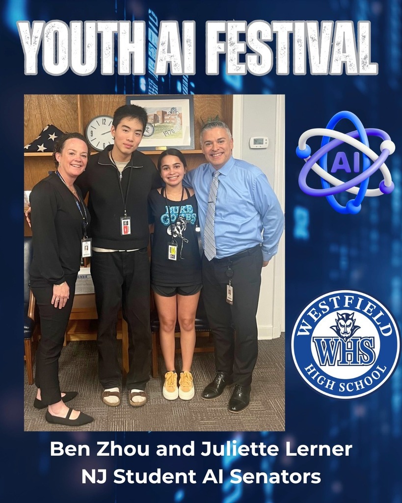 youth ai festival reps graphic