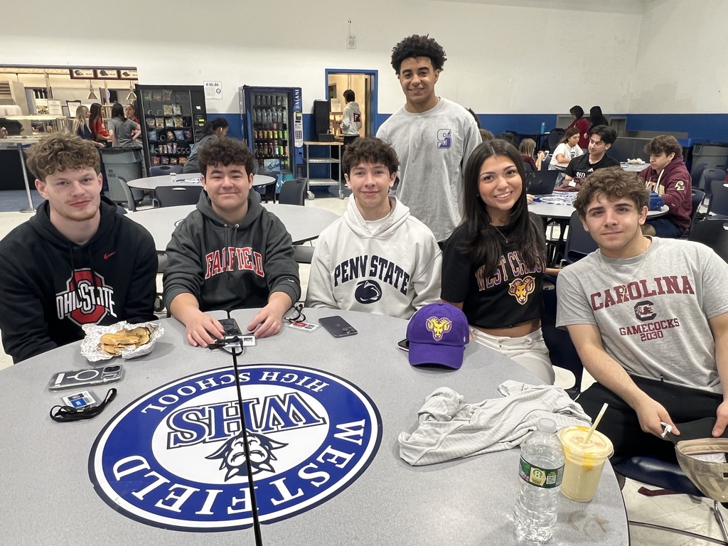 Decision Day