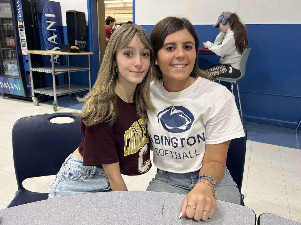 Decision Day
