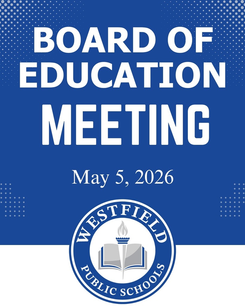 BOE meeting graphic