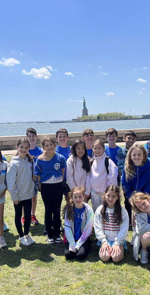 Ellis island 