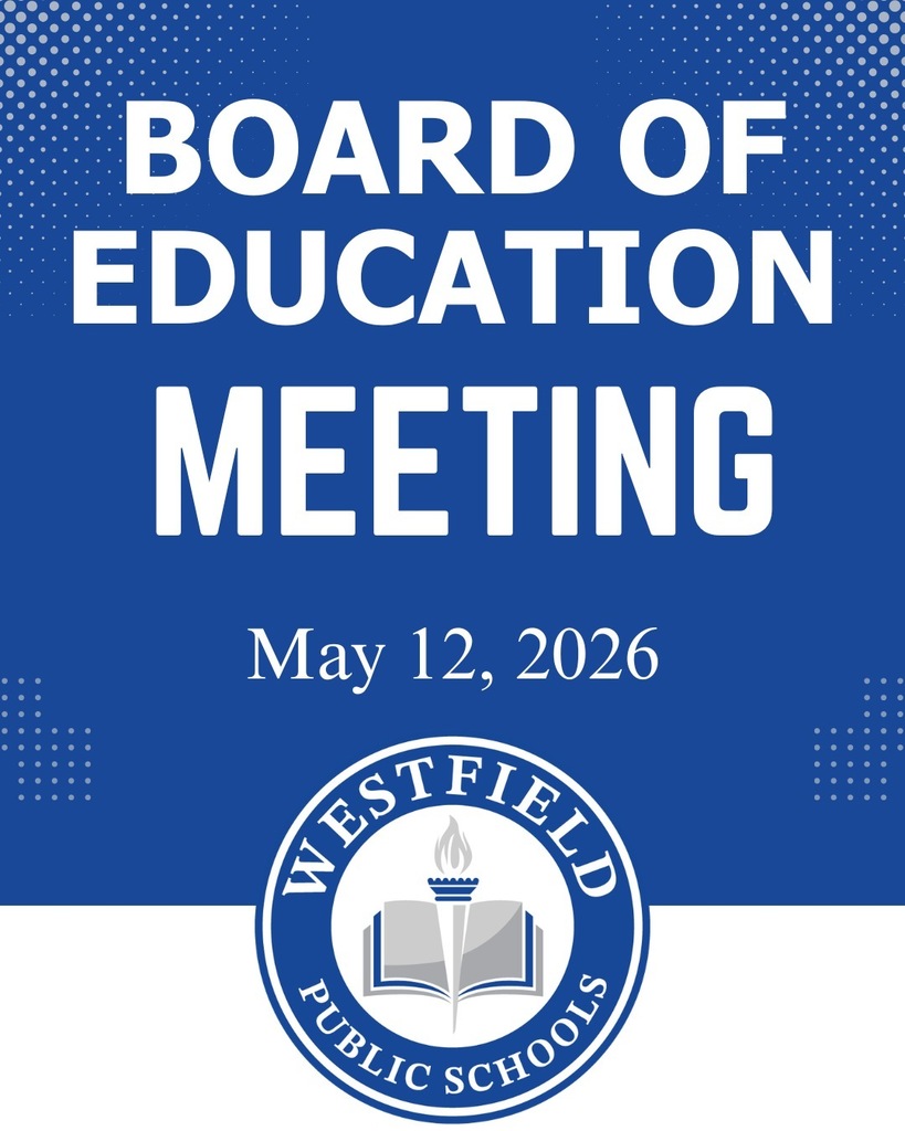 BOE meeting graphic
