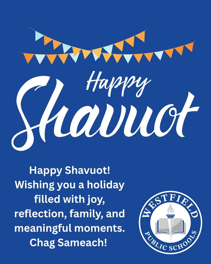 Shavuot graphic