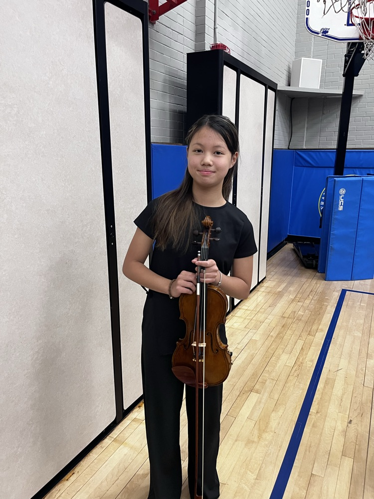 orchestra