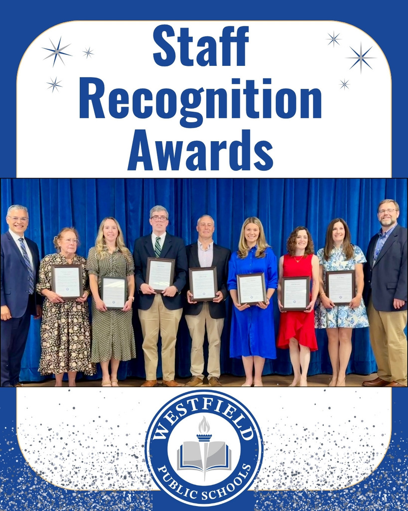 staff recognition awards
