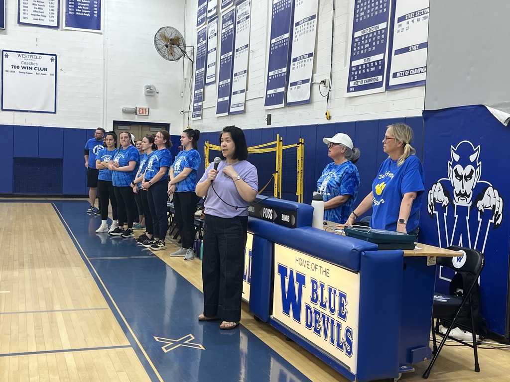 Representative from Connor's Wings of Courage speaks about their mission and shares gratitude