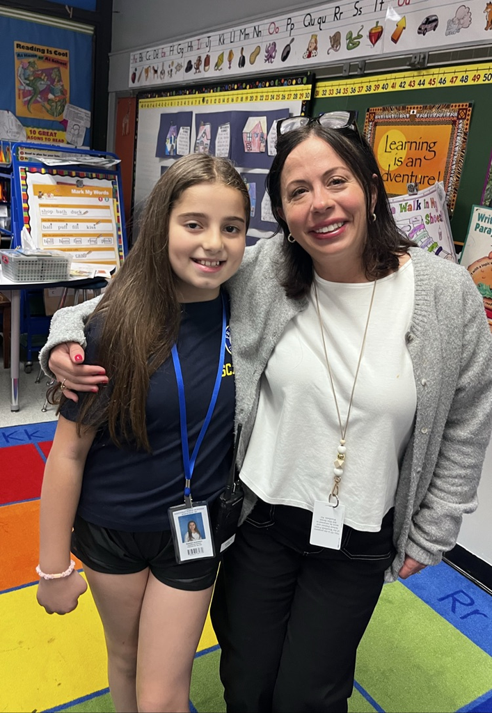 principal for a day