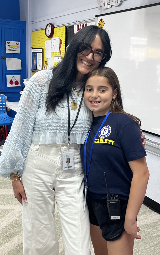 principal for a day