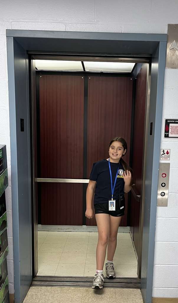 principal for a day