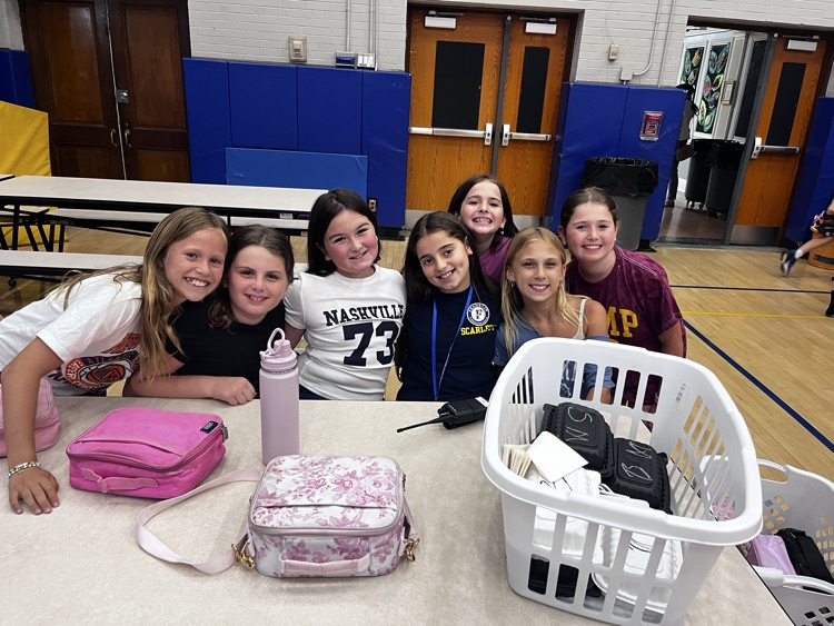principal for a day