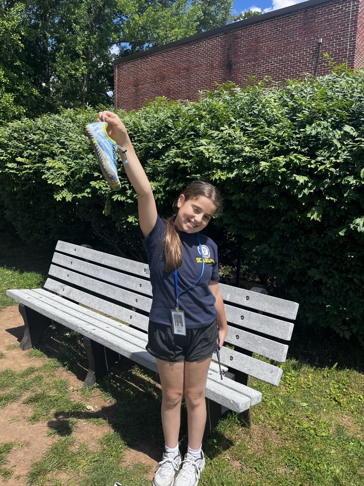 principal for a day