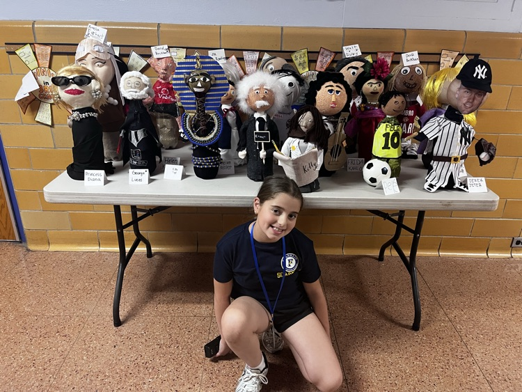 principal for a day