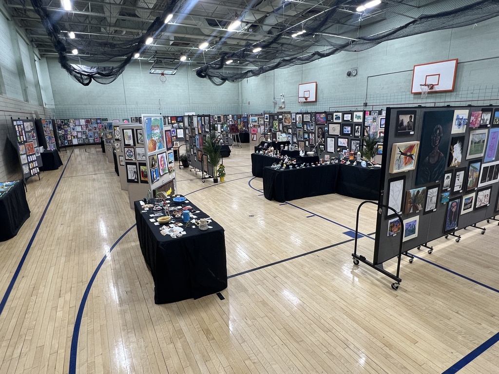Art Show