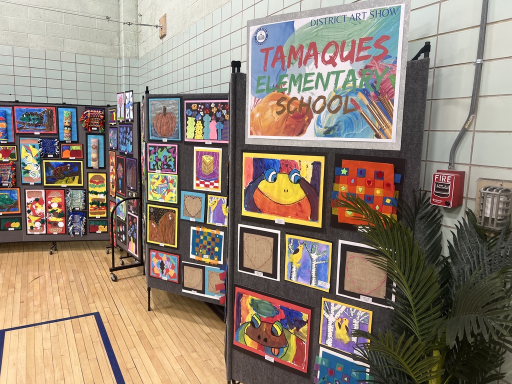 Art Show