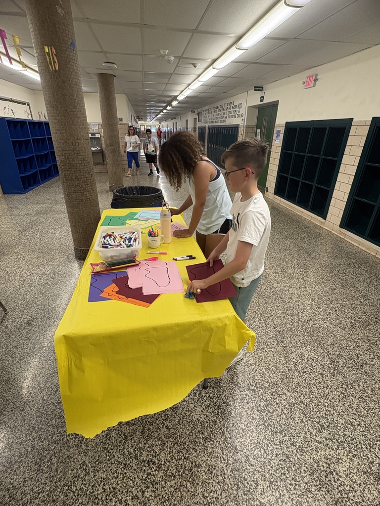 Students  writing advice