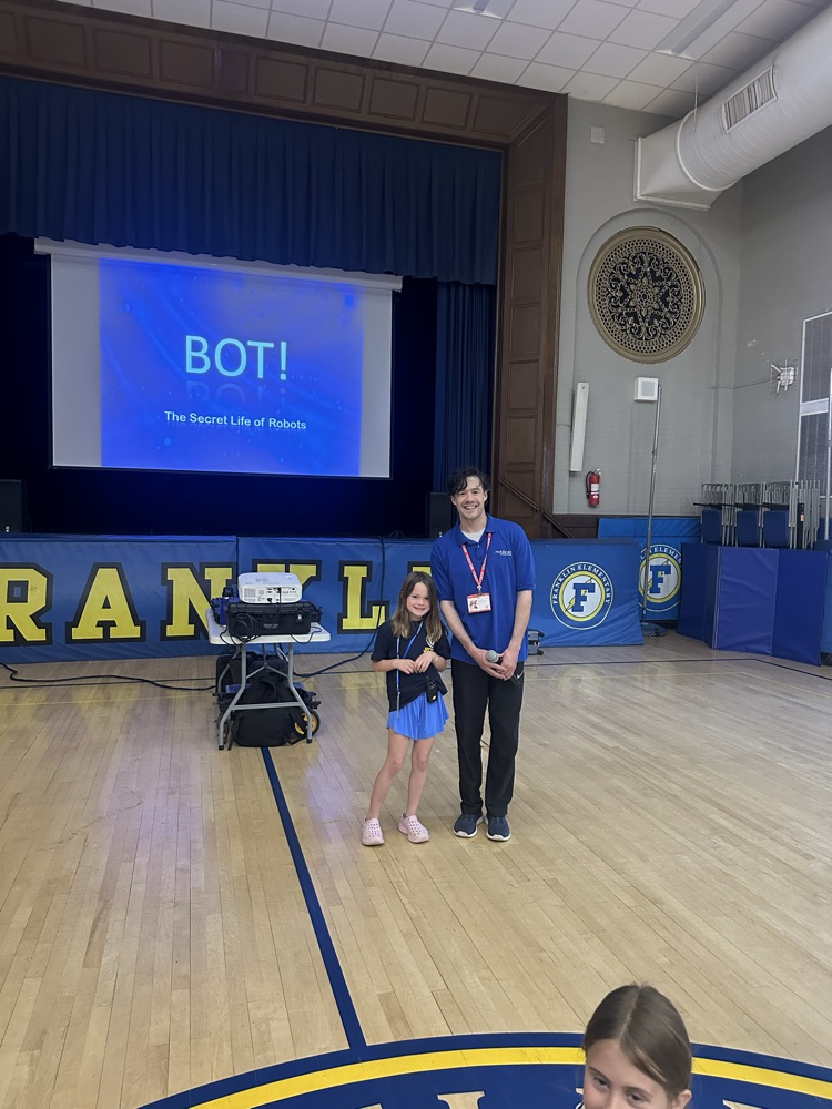 assembly