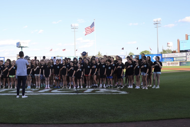 Somerset patriots