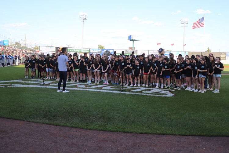 Somerset patriots