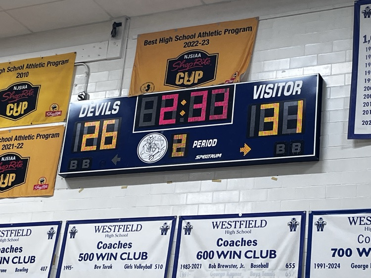 Harlem Wizards Game