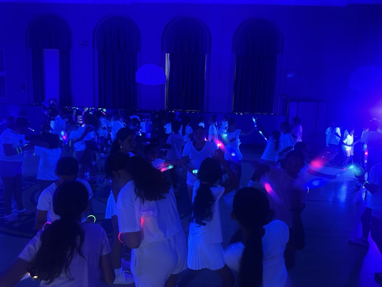 students