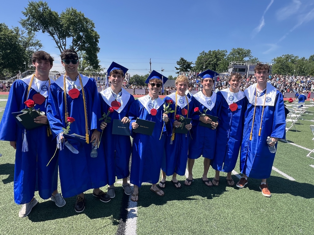 Class of 2026