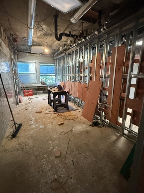 Demo 4