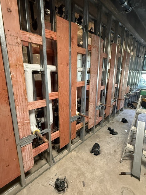 Demo 5