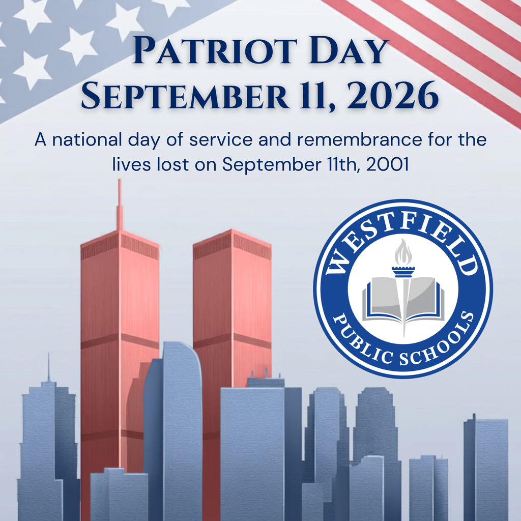 September 11 Graphic