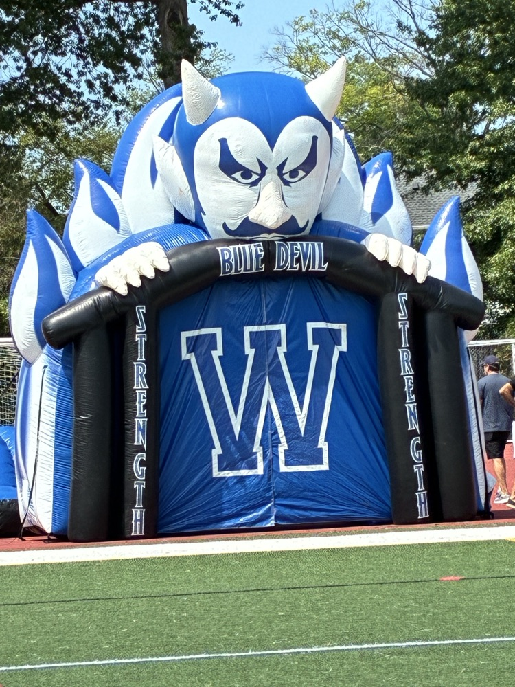 football season