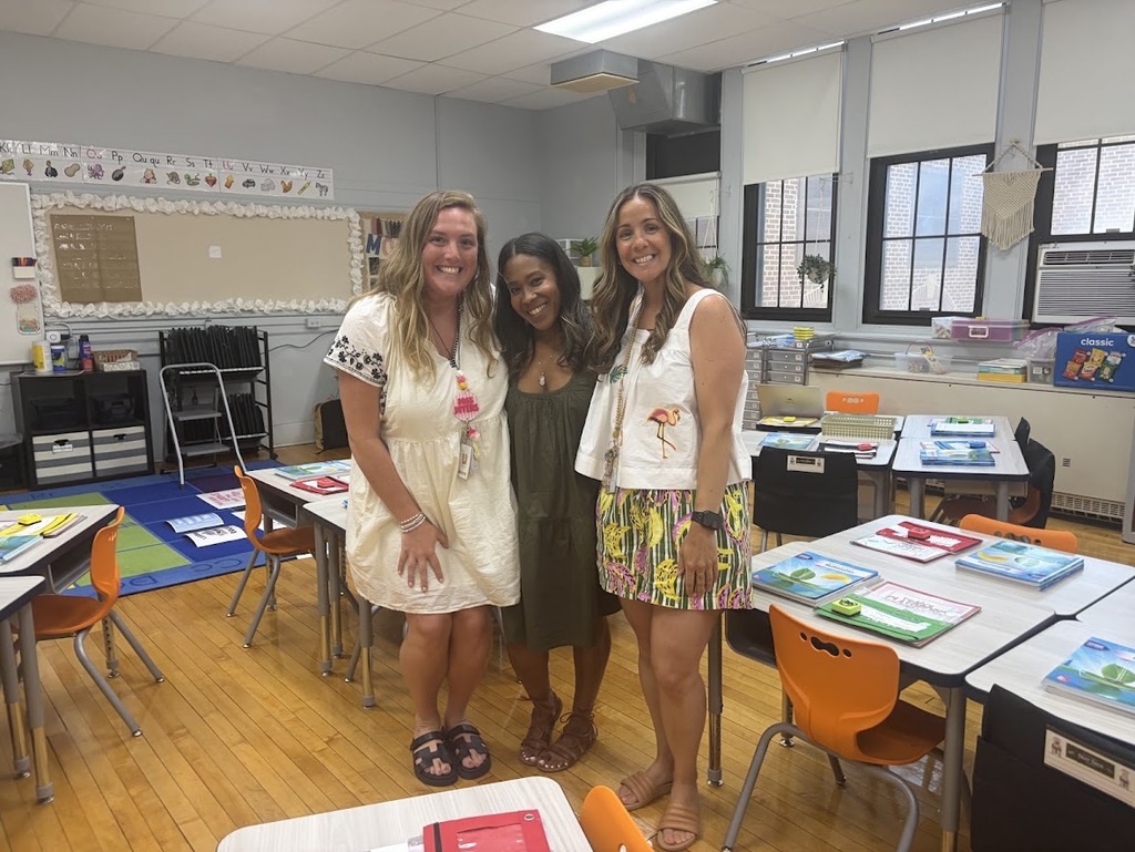 Teachers photo