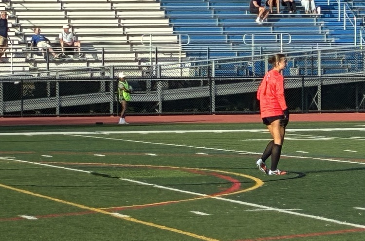 ball girls