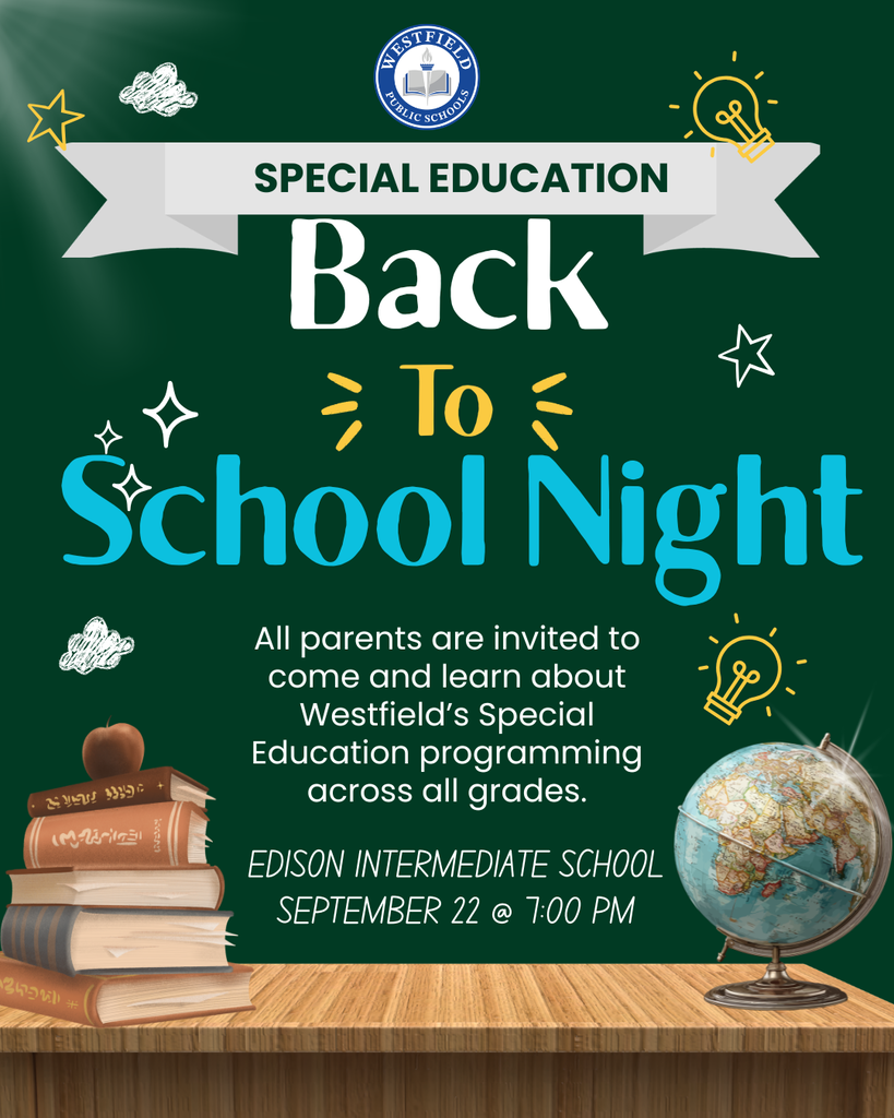 SpEd BTSN