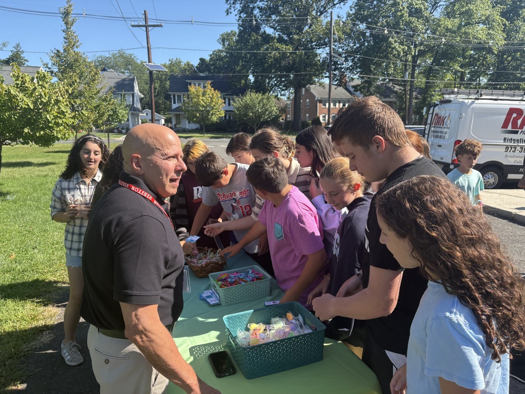 In observance of National Suicide Prevention Month, we have invited Caring Contact (www.caringcontact.org), an award-winning, volunteer-staffed, caring and crisis hotline to host an information table at lunch recess on Monday, September 14th. We are very lucky to have this amazing organization located in our very own town.