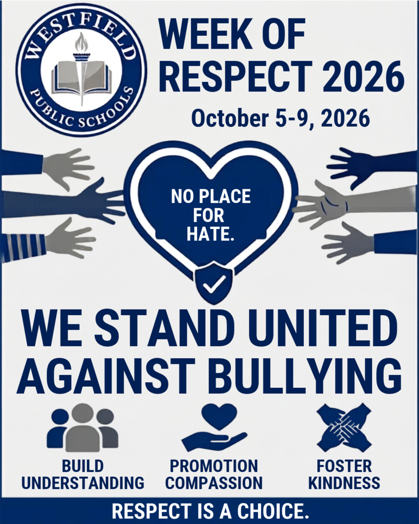 Week of Respect