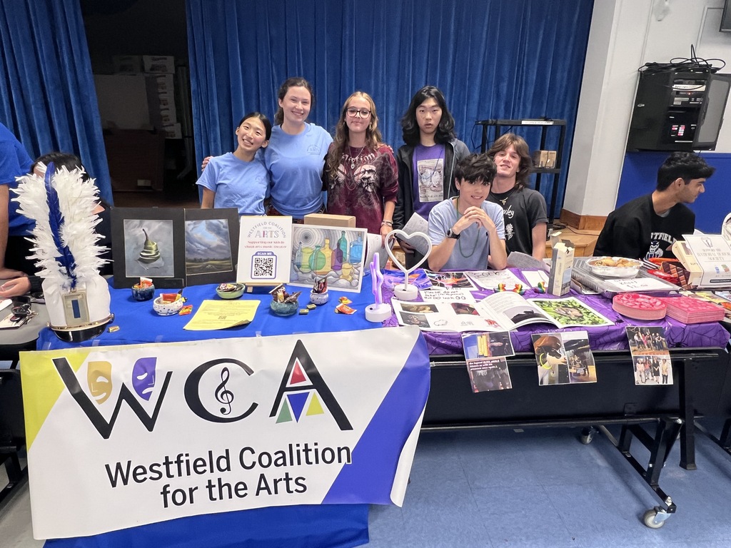Back to School Night 2026