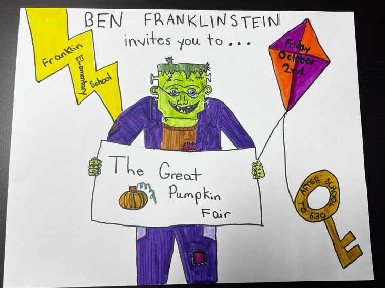 contest winners 